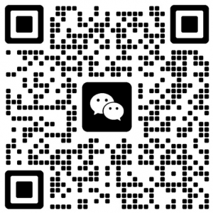wechat 2025 10 20 124234 674